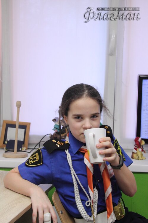 20240502_182707.IMG_6784